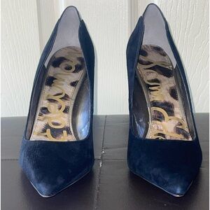 SAM EDELMAN .PUMPS